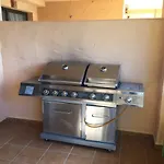 Apartment Modern Ground Floor Calanova Golf La Cala De Mijas