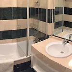 Apartment Modern Ground Floor Calanova Golf