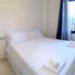 Apartment Modern Ground Floor Calanova Golf La Cala De Mijas