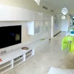 Modern Ground Floor Calanova Golf * La Cala De Mijas