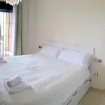 Apartment Modern Ground Floor Calanova Golf