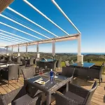 Apartment Modern Ground Floor Calanova Golf