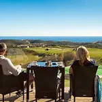 Apartment Modern Ground Floor Calanova Golf *